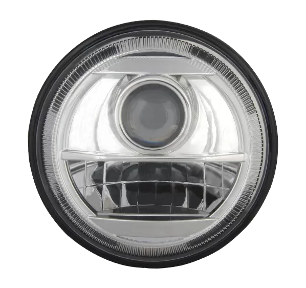 E1328 5.75”Par 46 LED Headight