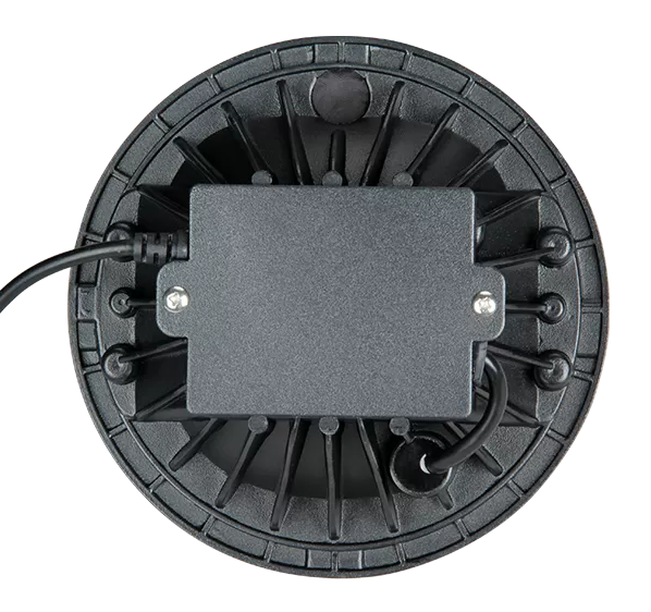 E1328 5.75”Par 46 LED Headight