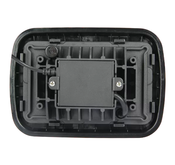 4×6” LED HEADLIGHT – HIGH & LOW BEAM