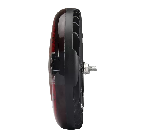 E7503F 6”LED combination-tail-lamps-5-in-1