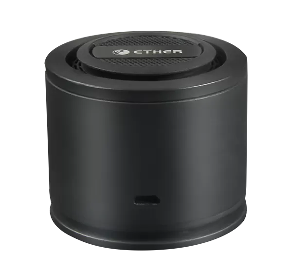 E9009  Driver Cabin Purification