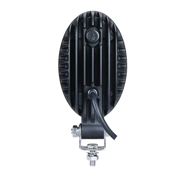 ET-24W-OS-B 5"Classic Work Lamp Series