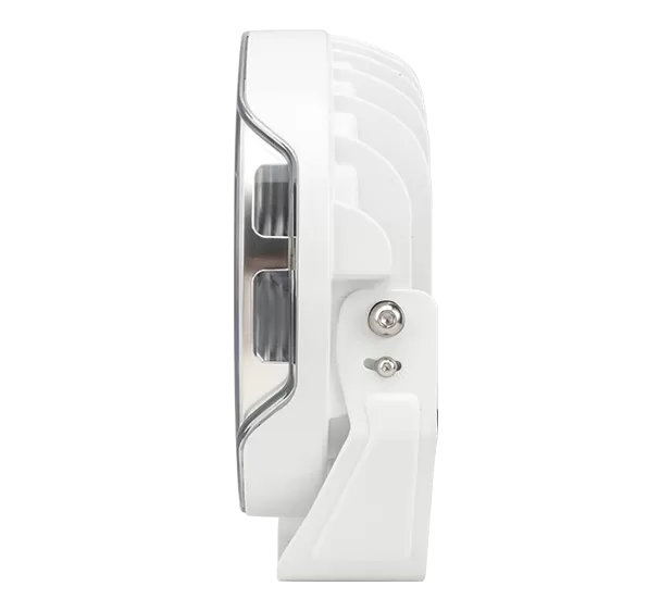 E2252 9" Pencil Beam Auxiliary Combo Marine Light