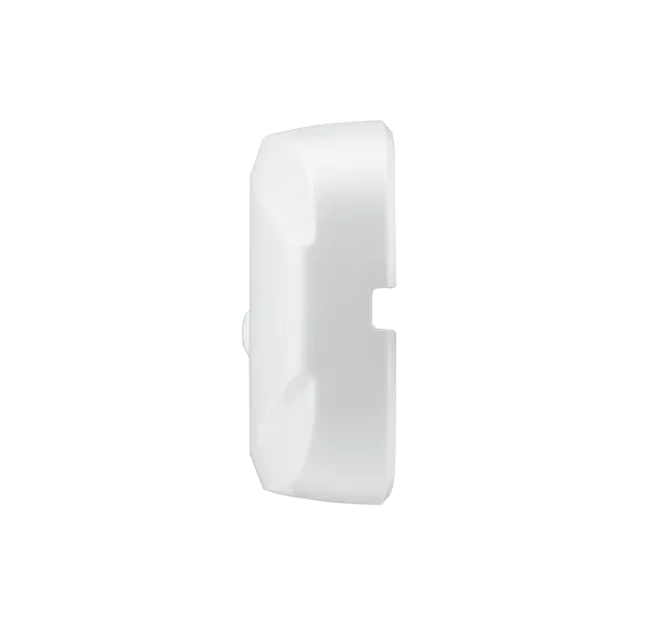 E8202 2X7"7 "4-color  indoor White Marine Light