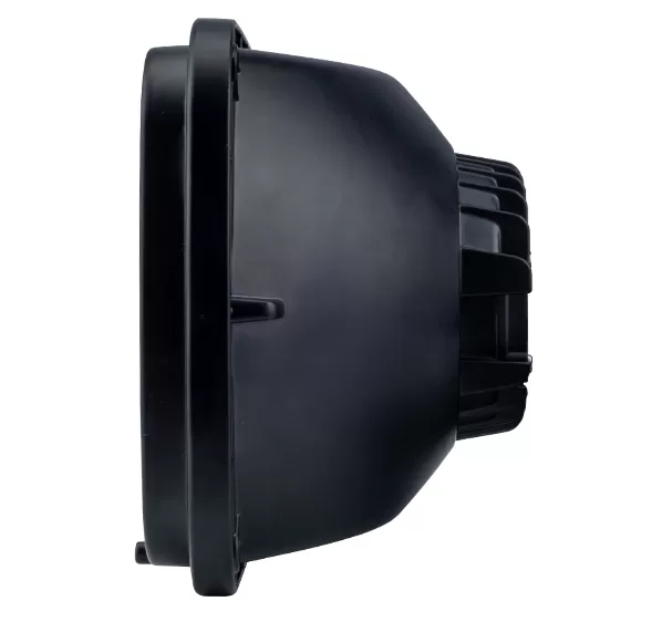 E1358A 3 in 1 Classic 5X7" LED headlight