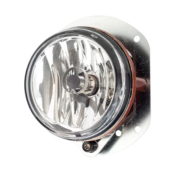 E6401 90MM Fog Beam halogen