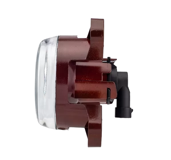 E6101 90MM High Beam halogen