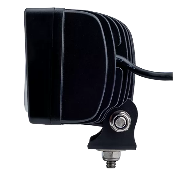 E1344G 4X6" 5-in-1combo headlight