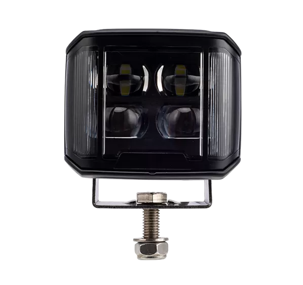 E2179S 3" Auxiliary headlight