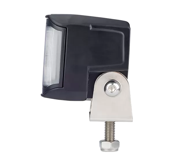 E2179S 3" Auxiliary headlight