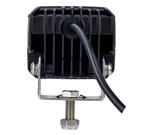 E2179S 3" Auxiliary headlight