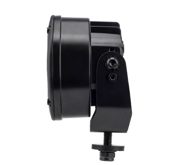 E1369 3.5"Smallest Exterior Combo Headlight 3 in 1