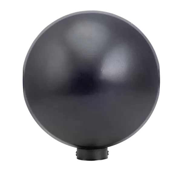 E1385 7"intelligent pixel headlight