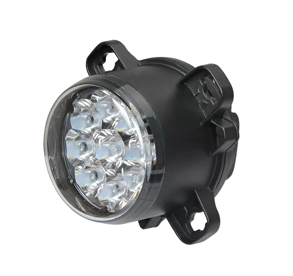 E1341 90MM High Beam LED headlight