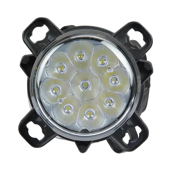 E1341 90MM High Beam LED headlight