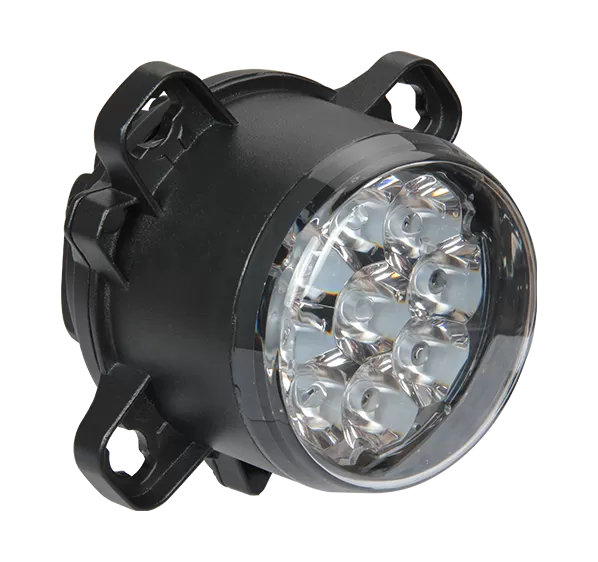 E1341 90MM High Beam LED headlight