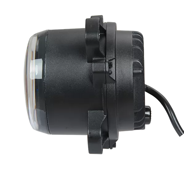 E1341 90MM High Beam LED headlight