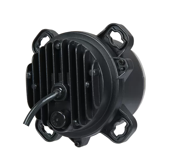 E1341 90MM High Beam LED headlight