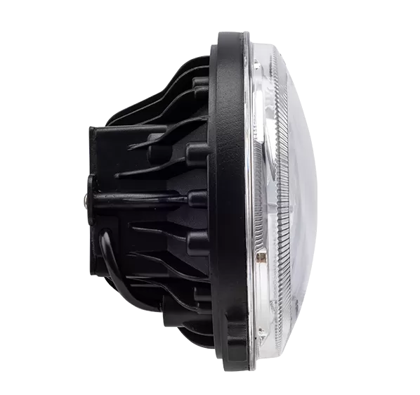 E1328 5.55” LED Headight
