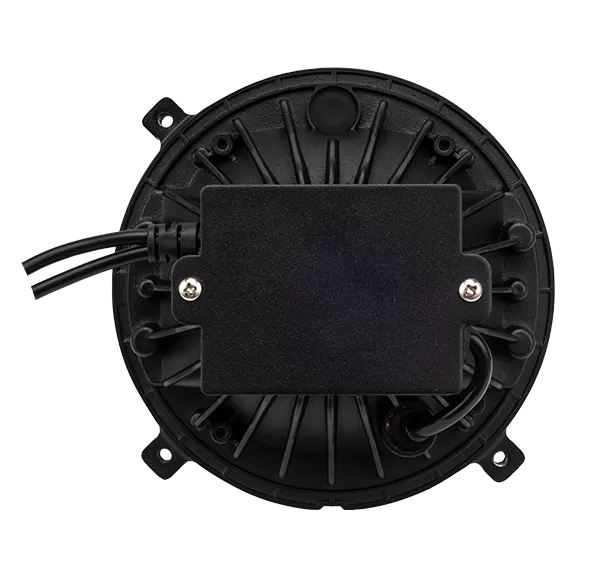 E1328 5.55” LED Headight