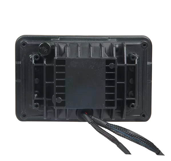 E1336 4×6”4X6" 4 in 1 combo Headlight