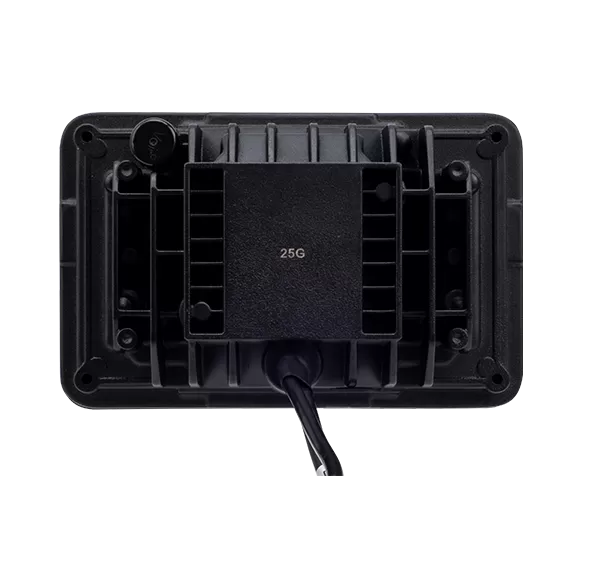 E1336M 4×6”4X6" 4 in 1 combo Snowplow Headlight