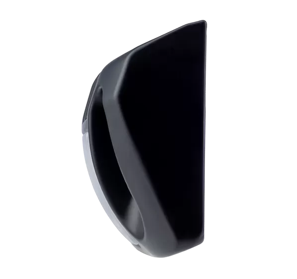 E2174 9"Classic Work Lamp Series