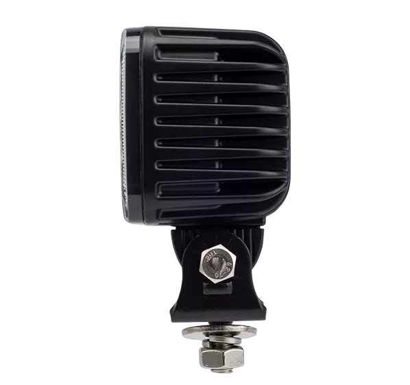 E210017 3" High CRI Work Lamps(High Luminous Efficacy Series)