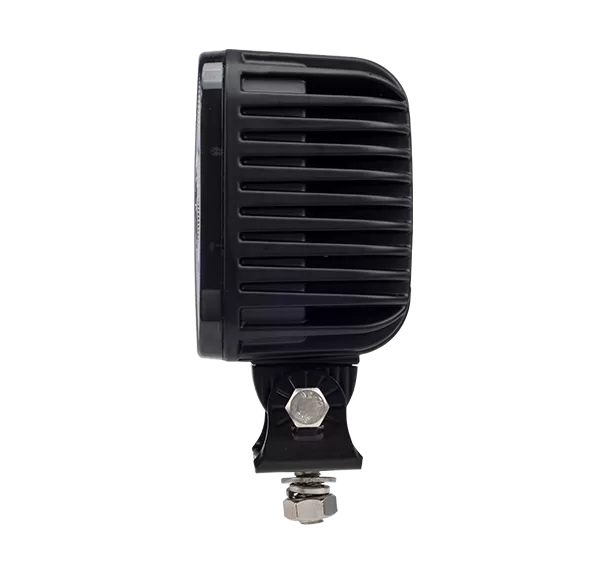 E210018 4.75" High CRI Work Lamps(High Luminous Efficacy Series)