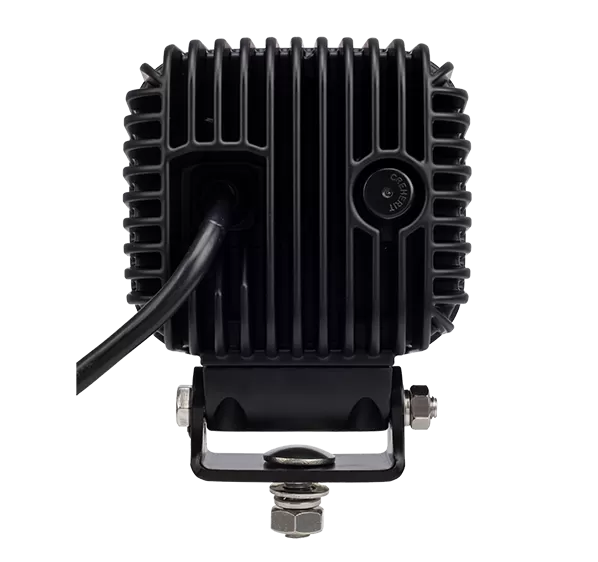 E210018 4.75" High CRI Work Lamps(High Luminous Efficacy Series)