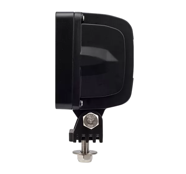 E2155S-A 4.3"LED Work Lamps(High Luminous Efficacy Series)