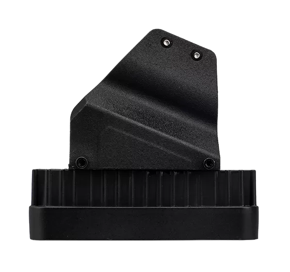 E8604  3.8"45w drone fill light