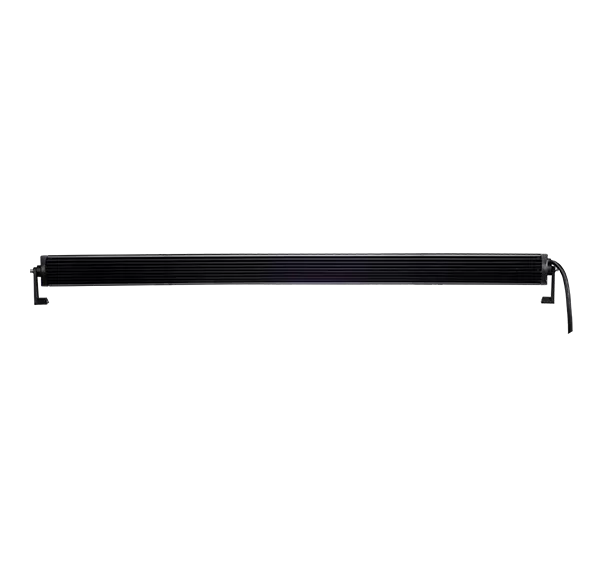 ET-120W-2x3W-CL 50"  Light Bar effective 22780LM