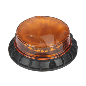 LED Warning Lamps_Ether Photoelectric Limited